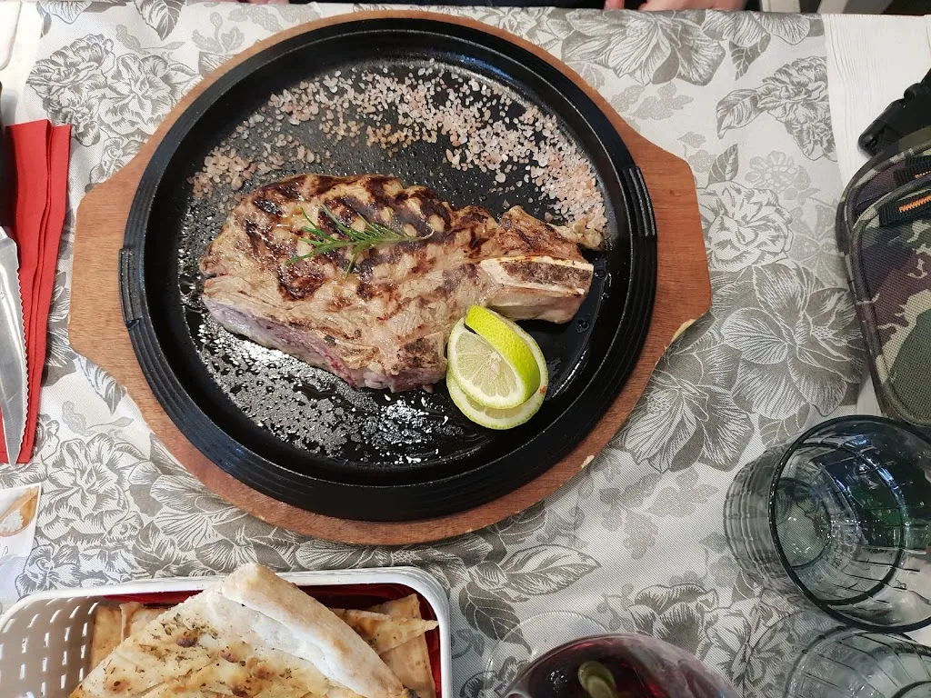 Menu_Accademia Del Gusto_Arcisate_image_8