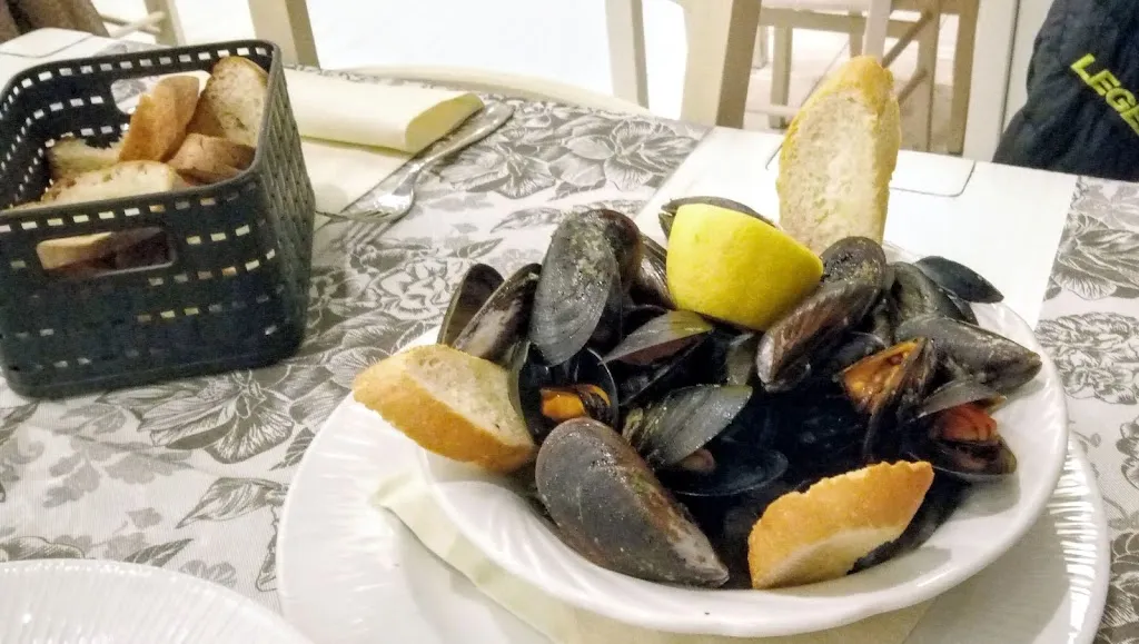 Menu_Accademia Del Gusto_Arcisate_image_9