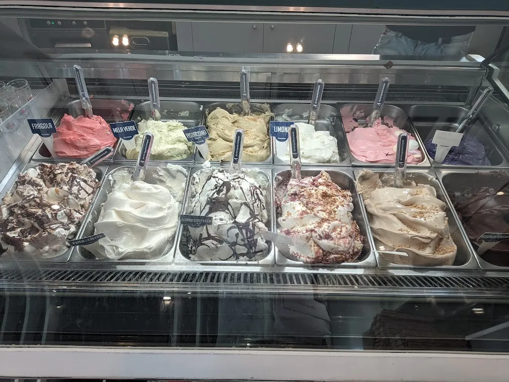 Sa Ka_Accademia Del Gusto_Arcisate_review