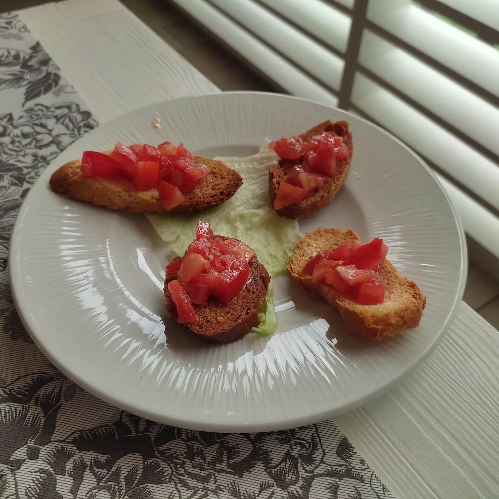 Simone Beretta_Accademia Del Gusto_Arcisate_review