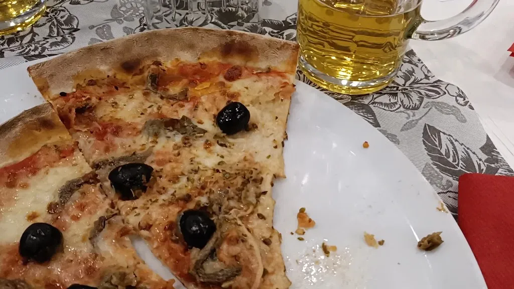 Accademia Del Gusto_Arcisate_slider_image_2