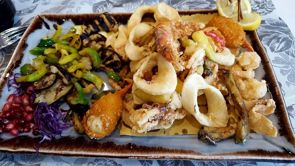 Accademia Del Gusto_Arcisate_slider_image_3