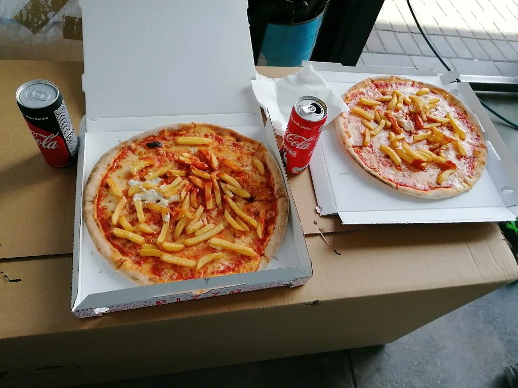 Menu_Vicino a me pizzeria kebab_Arcisate_image_5