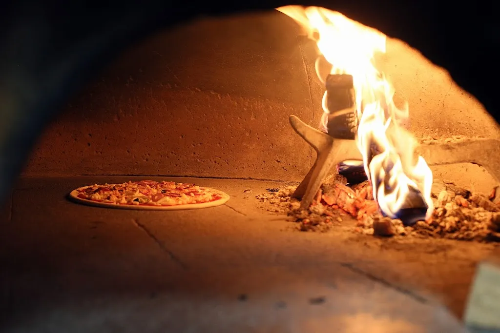 Menu_Vicino a me pizzeria kebab_Arcisate_image_8