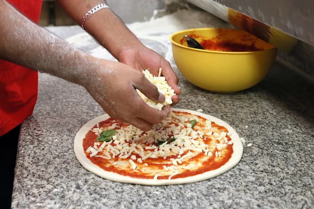 Menu_Vicino a me pizzeria kebab_Arcisate_image_9