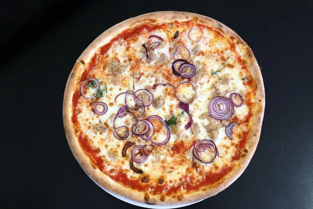 Vicino a me pizzeria kebab_Arcisate_slider_image_2