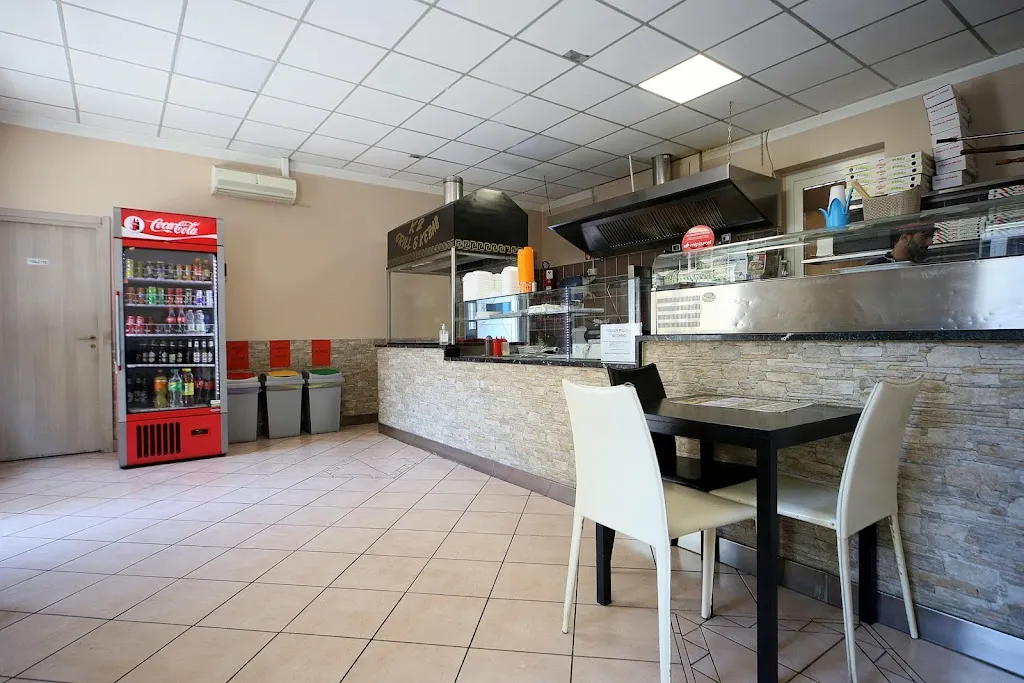 Vicino a me pizzeria kebab_Arcisate_slider_image_3