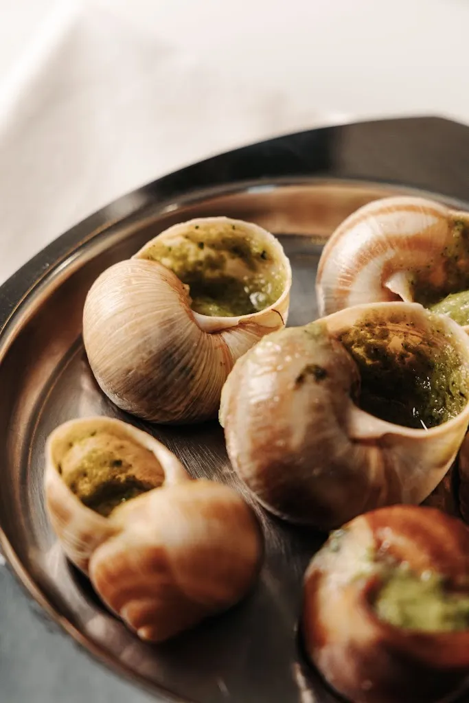 Menu_Trattoria Bevera 54_Arcisate_image_3