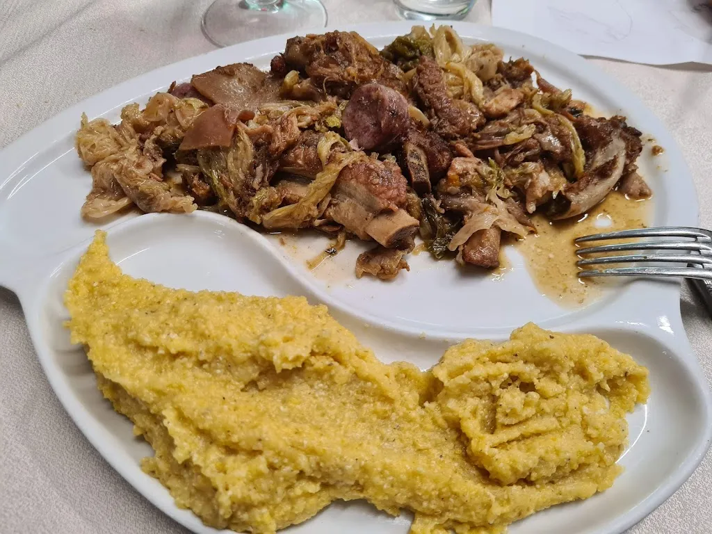 Menu_Trattoria Bevera 54_Arcisate_image_4