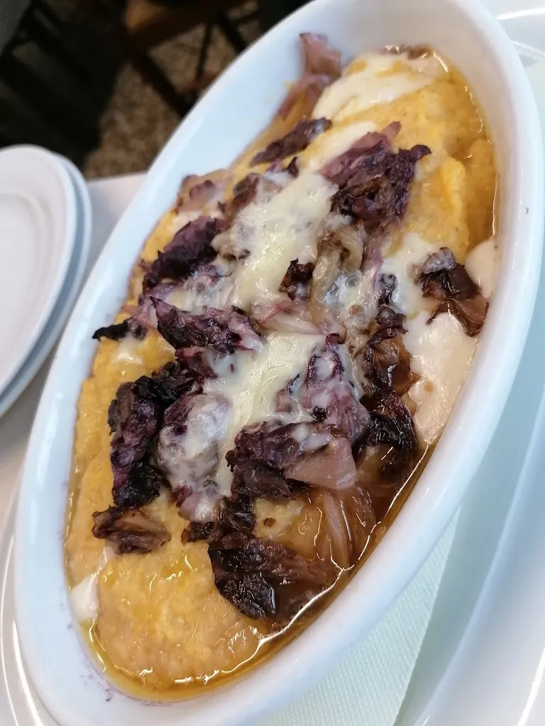 Menu_Trattoria Bevera 54_Arcisate_image_5