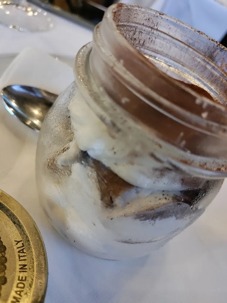 Menu_Trattoria Bevera 54_Arcisate_image_6