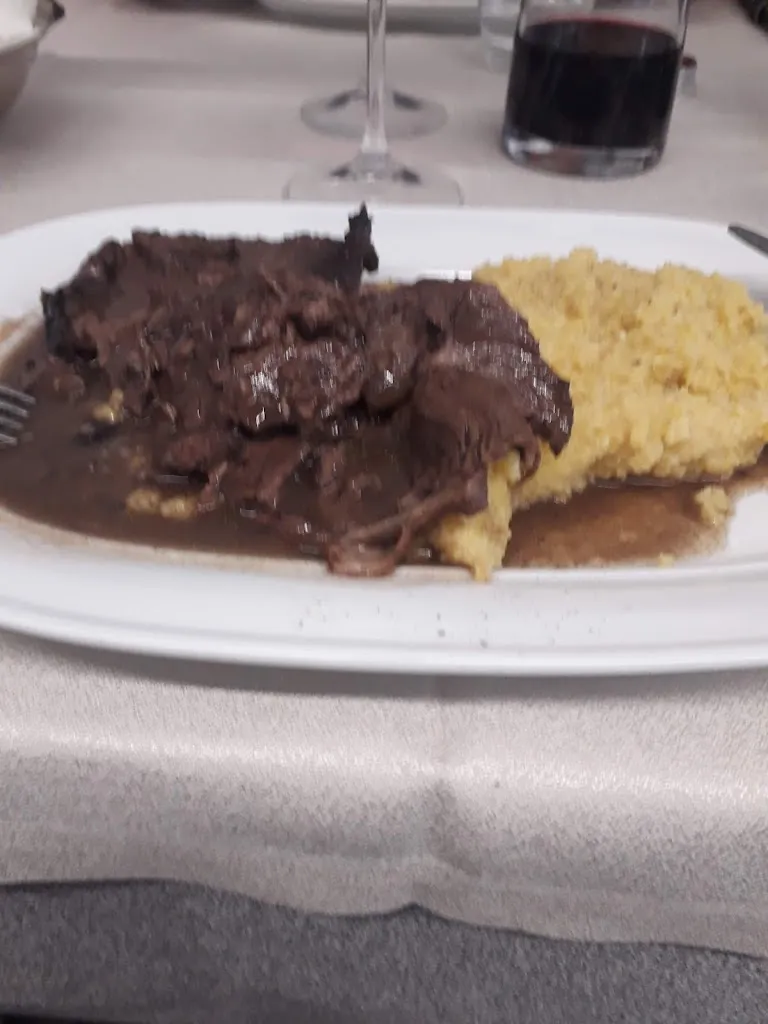 Menu_Trattoria Bevera 54_Arcisate_image_7