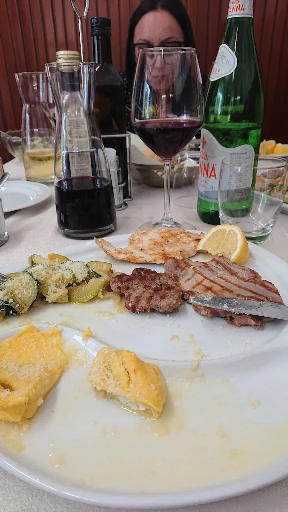 Menu_Trattoria Bevera 54_Arcisate_image_8