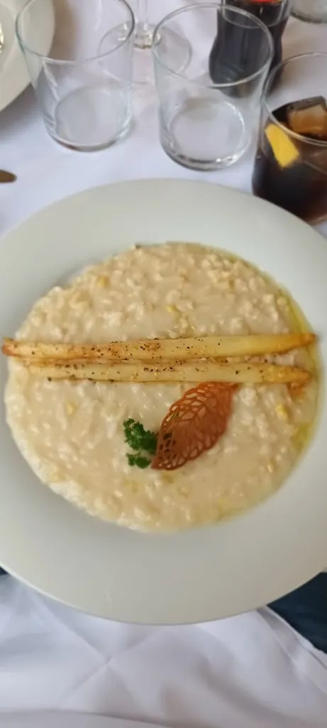 Giorgio Galli_Trattoria Bevera 54_Arcisate_review