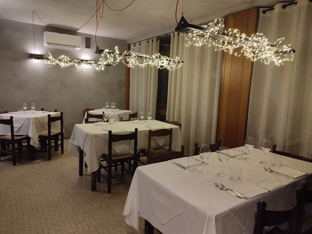 Elena Guerra_Trattoria Bevera 54_Arcisate_review