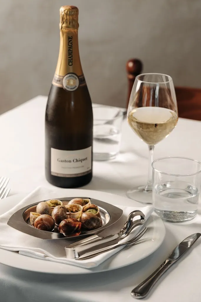 Trattoria Bevera 54_Arcisate_slider_image_2