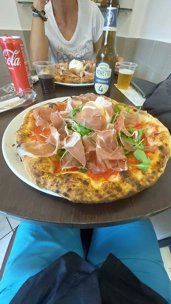 Jean-noel Poullot_Todaro Filadelfio Andrea_Arcisate_review