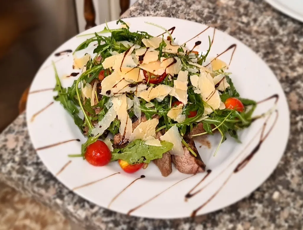 Menu_Osteria Vecchia Arcisate_Arcisate_image_1