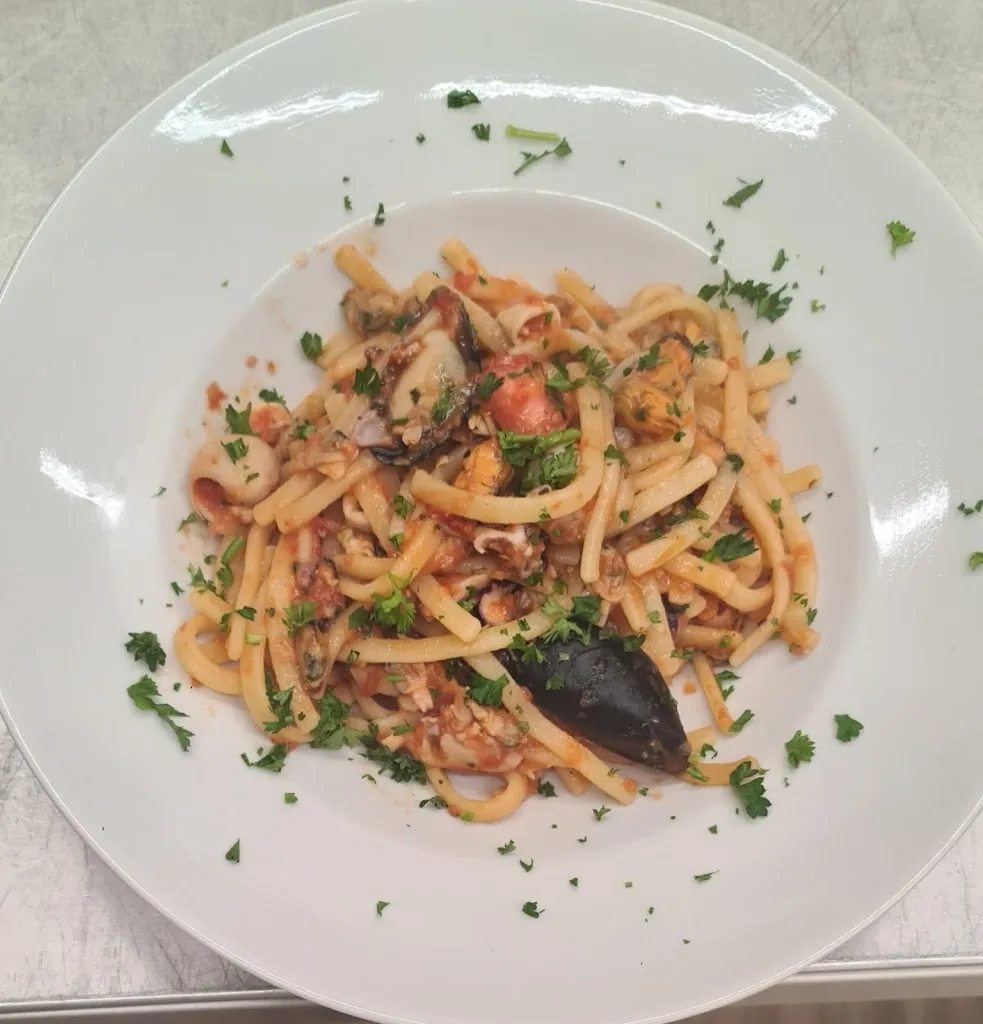 Menu_Osteria Vecchia Arcisate_Arcisate_image_2