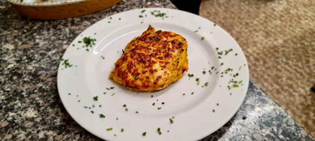 Menu_Osteria Vecchia Arcisate_Arcisate_image_6