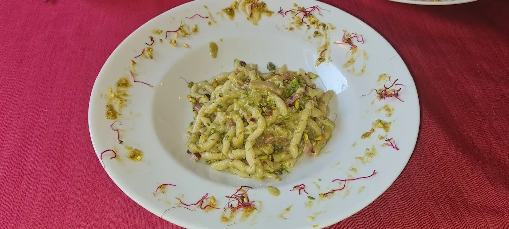 Menu_Osteria Vecchia Arcisate_Arcisate_image_7