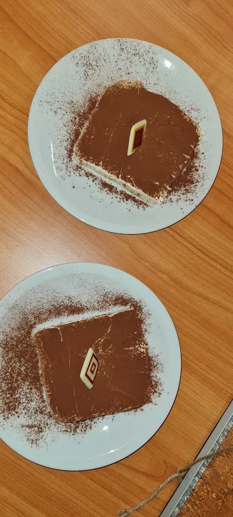 Menu_Osteria Vecchia Arcisate_Arcisate_image_8