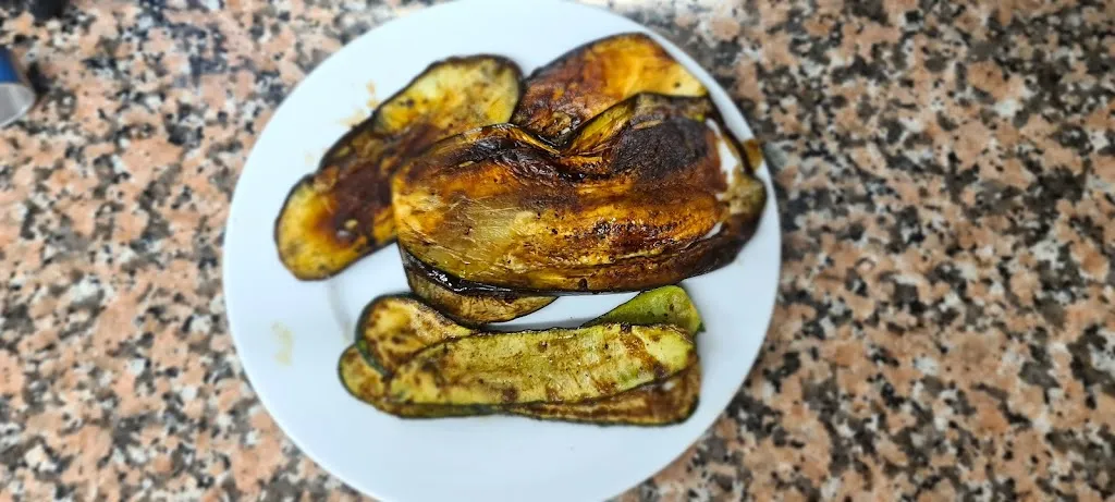 Menu_Osteria Vecchia Arcisate_Arcisate_image_9