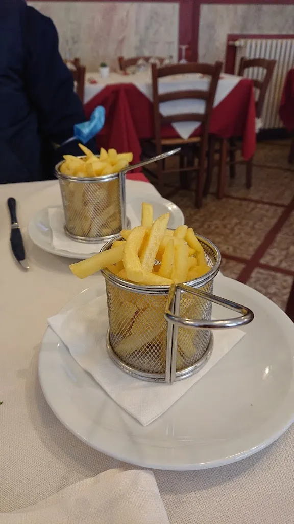 Simone Toniolo_Osteria Vecchia Arcisate_Arcisate_review