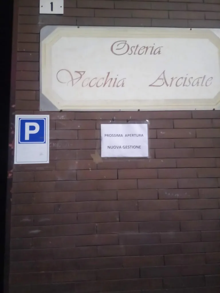 Cinzia Leonardi_Osteria Vecchia Arcisate_Arcisate_review