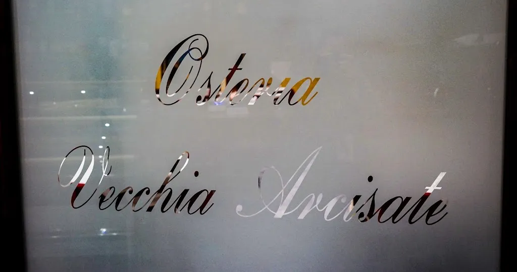 Osteria Vecchia Arcisate_Arcisate_slider_image_3