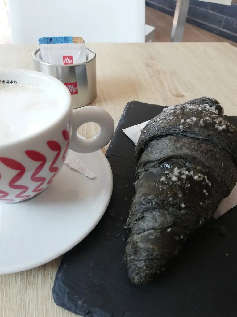 Menu_Talconero Café_Arcisate_image_1