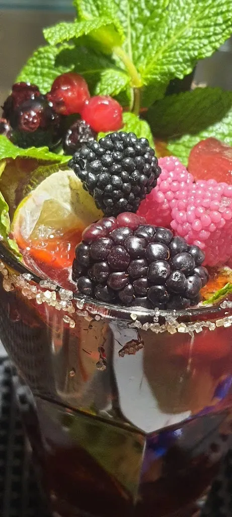 Menu_Talconero Café_Arcisate_image_3