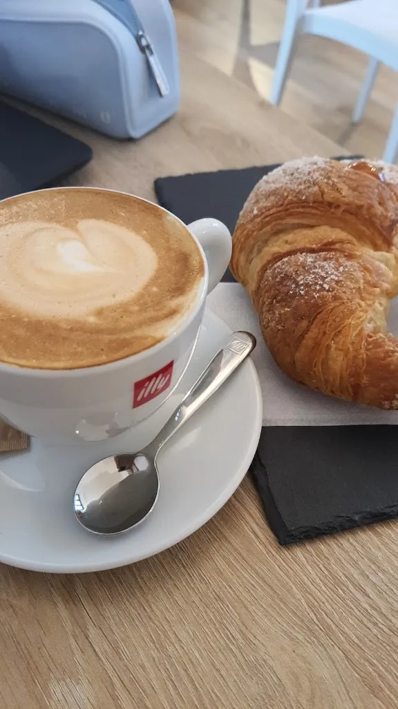 Menu_Talconero Café_Arcisate_image_4