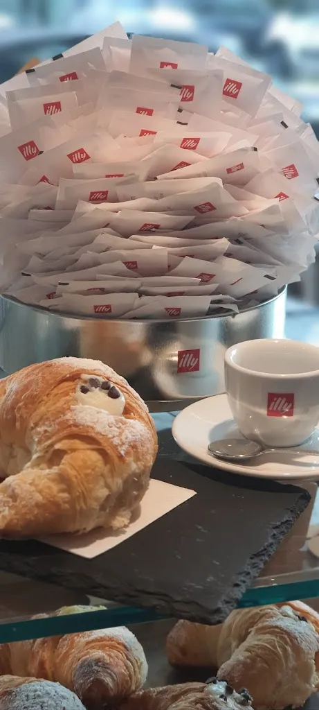 Menu_Talconero Café_Arcisate_image_5