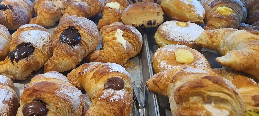 Menu_Talconero Café_Arcisate_image_6