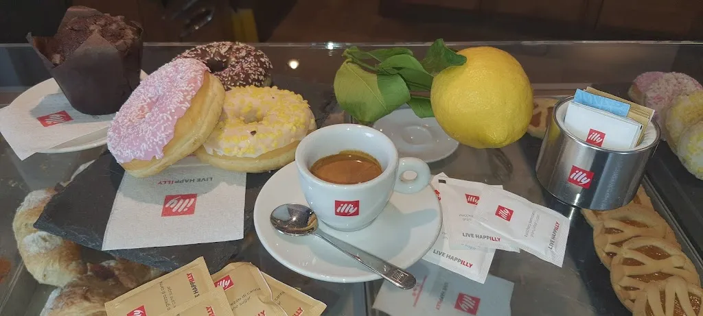 Menu_Talconero Café_Arcisate_image_8