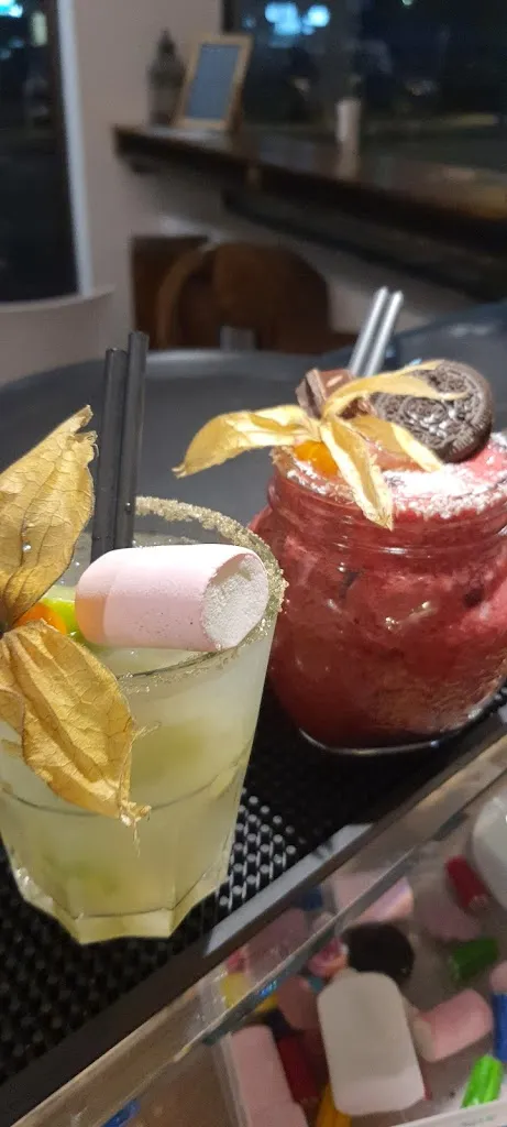 Menu_Talconero Café_Arcisate_image_9