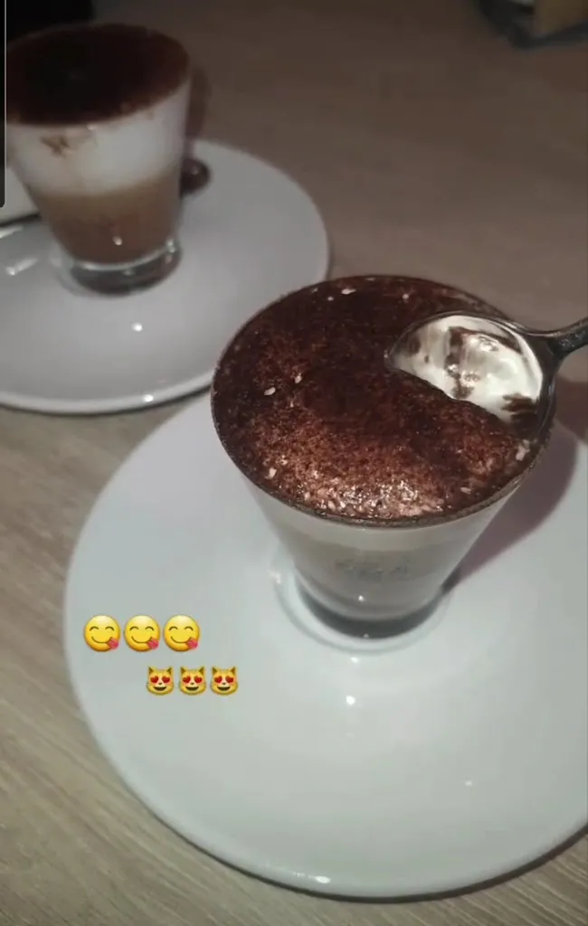 Talconero Café_Arcisate_slider_image_2