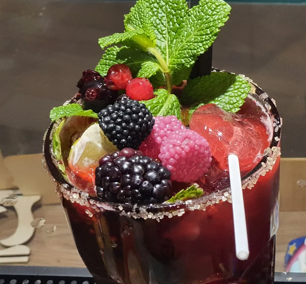 Talconero Café_Arcisate_slider_image_3