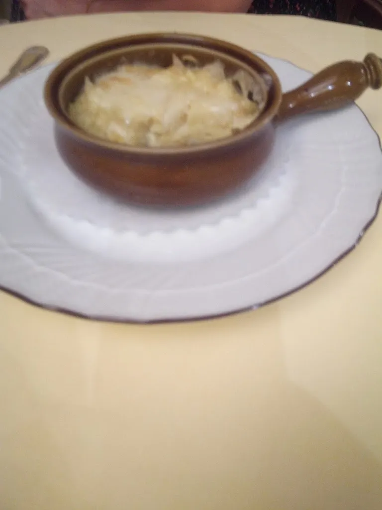 Menu_Ristorante Le Bon Plaisir_Saint-Vincent_image_8