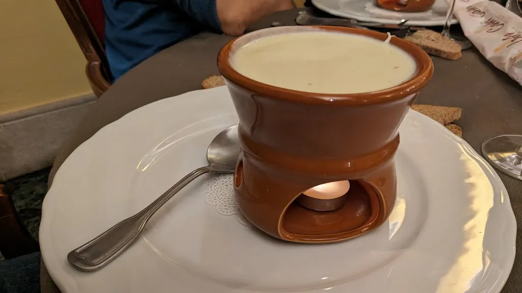 Menu_Ristorante Le Bon Plaisir_Saint-Vincent_image_9