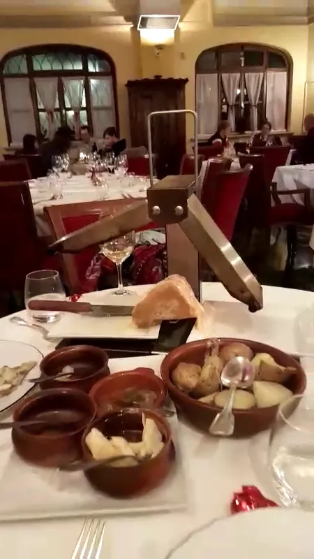 Ristorante Le Bon Plaisir_Saint-Vincent_slider_image_2