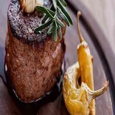 Ristorante Le Bon Plaisir_Saint-Vincent_slider_image_3