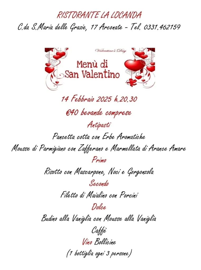 Menu_Ristorante-La Locanda_Arconate_immagine_1