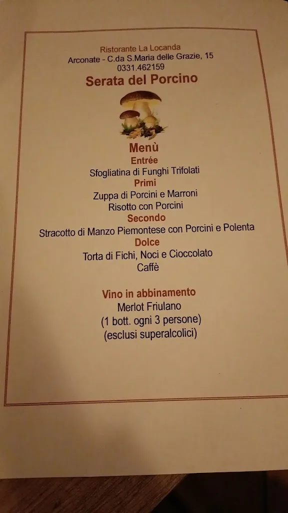 Menu_Ristorante-La Locanda_Arconate_immagine_3
