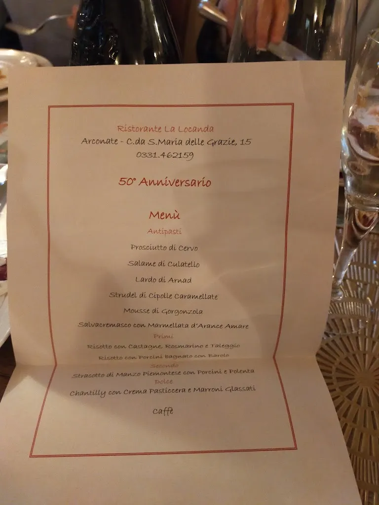 Menu_Ristorante-La Locanda_Arconate_immagine_4