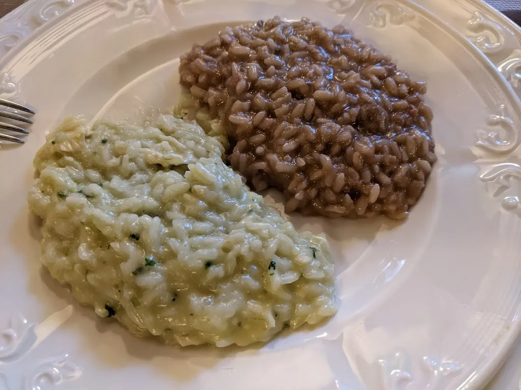 Menu_Ristorante-La Locanda_Arconate_immagine_5