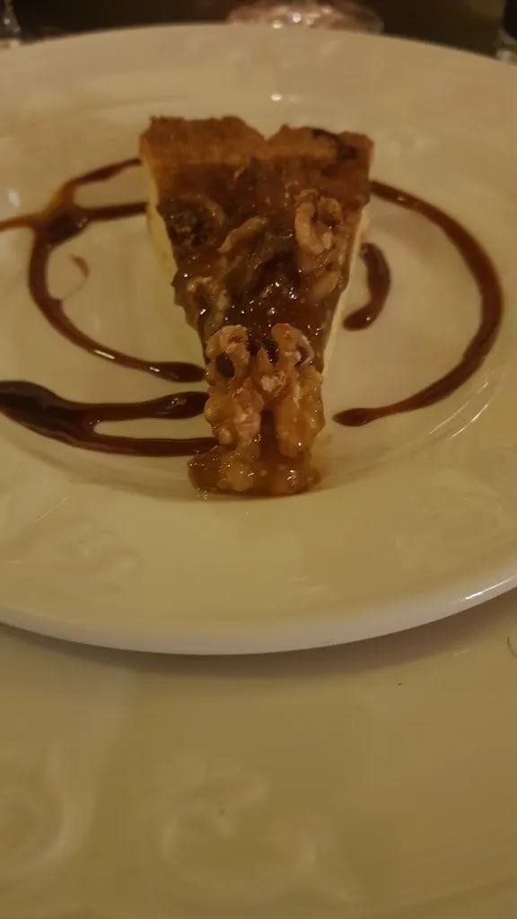 Menu_Ristorante-La Locanda_Arconate_immagine_6