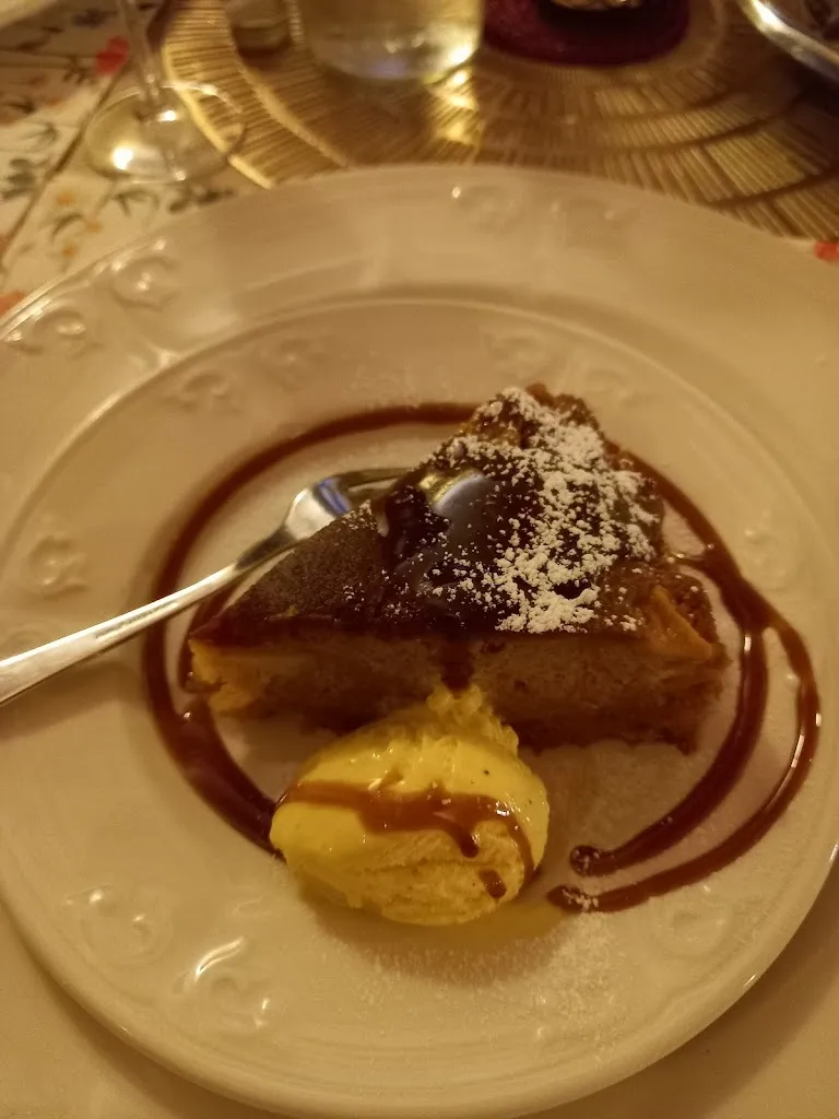 Menu_Ristorante-La Locanda_Arconate_immagine_7