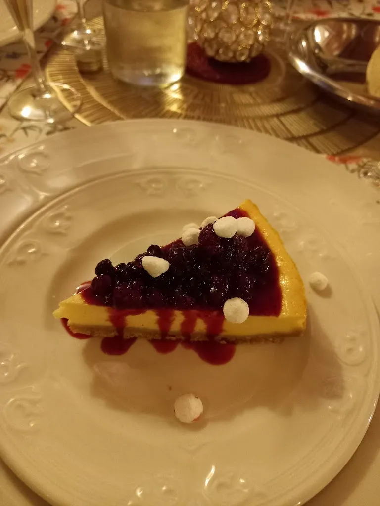 Menu_Ristorante-La Locanda_Arconate_immagine_8